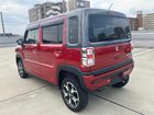 車両画像9