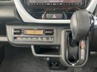 車両画像11