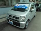 車両画像2