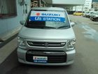車両画像3