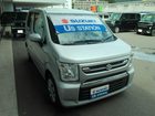 車両画像4