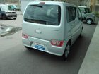 車両画像5