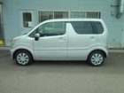 車両画像9