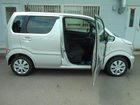 車両画像10