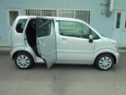 車両画像11
