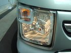 車両画像14