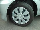 車両画像20