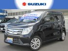 車両画像1