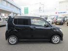 車両画像12