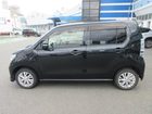 車両画像16
