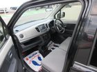 車両画像18