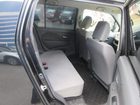 車両画像19