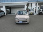 車両画像10