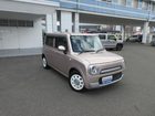 車両画像11
