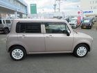 車両画像12