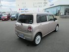 車両画像13