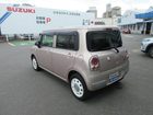 車両画像15