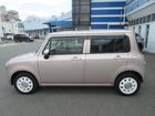車両画像16