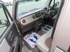 車両画像18