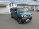 車両画像13