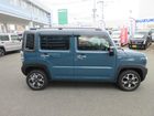 車両画像15