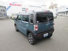 車両画像18