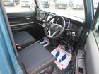 車両画像20