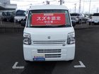 車両画像2