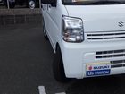 車両画像5