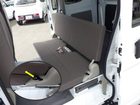 車両画像16