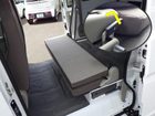 車両画像17