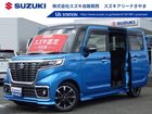 車両画像1