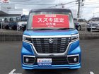 車両画像2