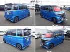 車両画像3