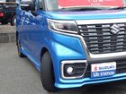 車両画像5