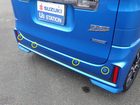 車両画像7