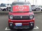 車両画像2