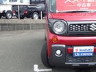 車両画像5