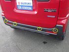 車両画像7