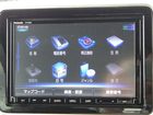 車両画像10