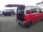 車両画像16