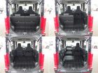 車両画像20