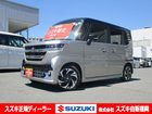 車両画像1