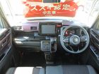 車両画像8