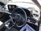 車両画像10