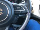車両画像17