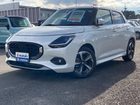 車両画像1