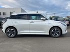 車両画像4