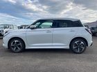 車両画像5