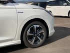 車両画像19